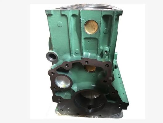SHIPPING DHL TNT UPS FEDEX EMS Steel Cylinder Block for Weichai Sinotruk Howo A7 Truck Engine 612600900208