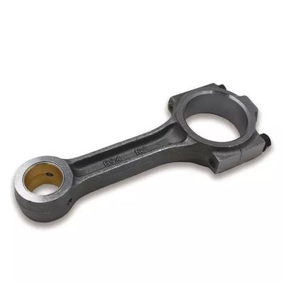 4TNV88 4TNV9498 Connecting Rod for Yanmar Excavator Engine Parts Tested and Approved Performance