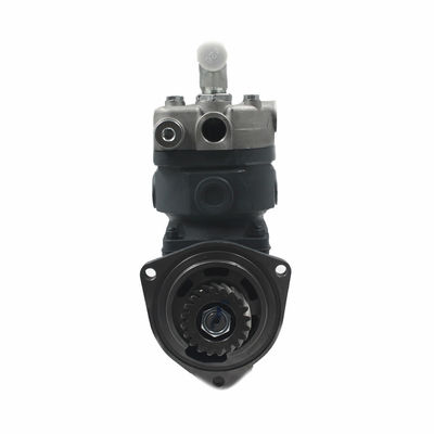 2023- Year OEM Standard Size 612600130777 Diesel Air Compressor for Weichai P10 Diesel Engine Air Compressors