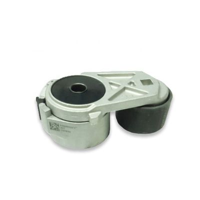 612630060972 Tensioner Pulley for Sinotruk Howo Shacman Transmission System