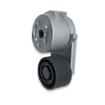 612630060972 Tensioner Pulley for Sinotruk Howo Shacman Transmission System