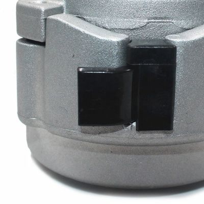 612630060972 Tensioner Pulley for Sinotruk Howo Shacman Transmission System