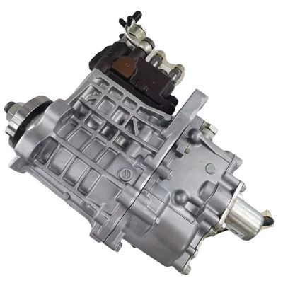 Yanmar 4TNV98-NSA Engine Injection Pump Assembly 729907-51320 729929-51310 Competitive for DHL FEDEX TNT EMS UPS Shipment