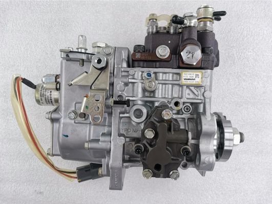 Yanmar 4TNV98-NSA Engine Injection Pump Assembly 729907-51320 729929-51310 Competitive for DHL FEDEX TNT EMS UPS Shipment