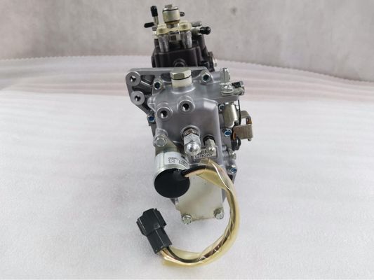 Yanmar 4TNV98-NSA Engine Injection Pump Assembly 729907-51320 729929-51310 Competitive for DHL FEDEX TNT EMS UPS Shipment