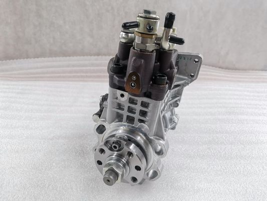 Yanmar 4TNV98-NSA Engine Injection Pump Assembly 729907-51320 729929-51310 Competitive for DHL FEDEX TNT EMS UPS Shipment
