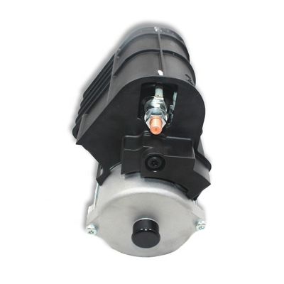 Top Performance 612600091076 Starter Motor 24V for Weichai Diesel Engine Spare Parts
