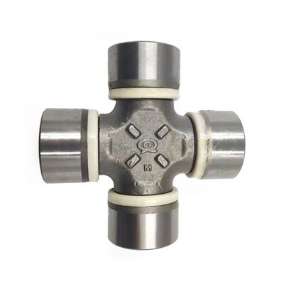 HOWO Truck Drive Shaft 99114310125 Universal Joint Drive Shaft Corrosion Proof