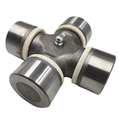 HOWO Truck Drive Shaft 99114310125 Universal Joint Drive Shaft Corrosion Proof