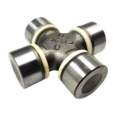 HOWO Truck Drive Shaft 99114310125 Universal Joint Drive Shaft Corrosion Proof