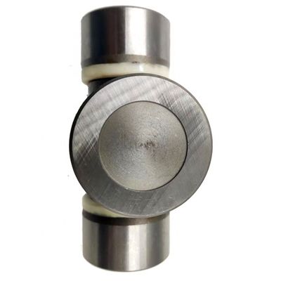 HOWO Truck Drive Shaft 99114310125 Universal Joint Drive Shaft Corrosion Proof