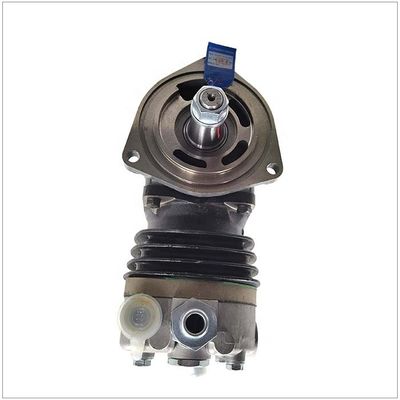 S-612600130408 Diesel Air Compressor for Weichai WP10 Engine Parts at Affordable