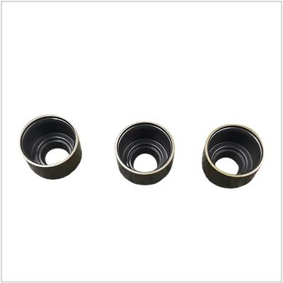 226B-13023391 Valve Oil Seal for HOWO SITRAK FAW Weichai Diesel Engine Truck Durable and Long-Lasting