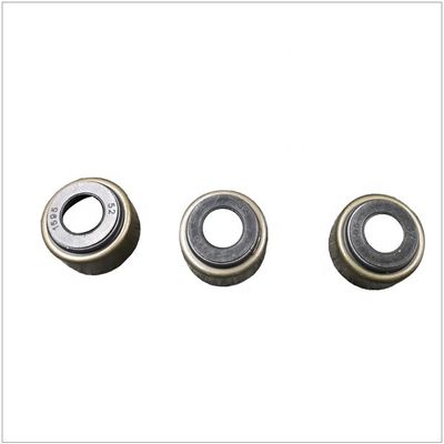 226B-13023391 Valve Oil Seal for HOWO SITRAK FAW Weichai Diesel Engine Truck Durable and Long-Lasting
