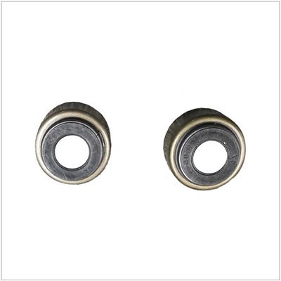 226B-13023391 Valve Oil Seal for HOWO SITRAK FAW Weichai Diesel Engine Truck Durable and Long-Lasting