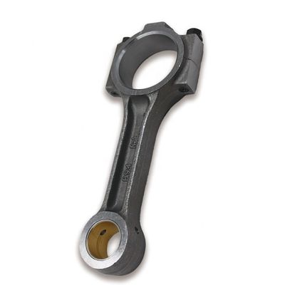 Sinotruk HOWO Shacman Weichai DUETZ Diesel Engines Parts 4TNV9498 Connecting Rod Picture Shows Purpose Replace/Repair