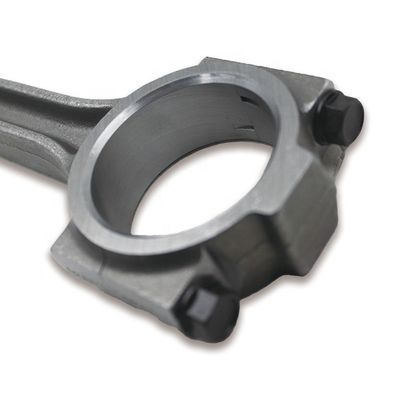 Sinotruk HOWO Shacman Weichai DUETZ Diesel Engines Parts 4TNV9498 Connecting Rod Picture Shows Purpose Replace/Repair