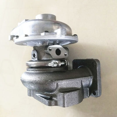Engine Parts RHF4 8980118922/8980118923 4JJ1 Turbocharger For Isuzu Rodeo DiTD 4x4 Supercharger 1988-1991 Year