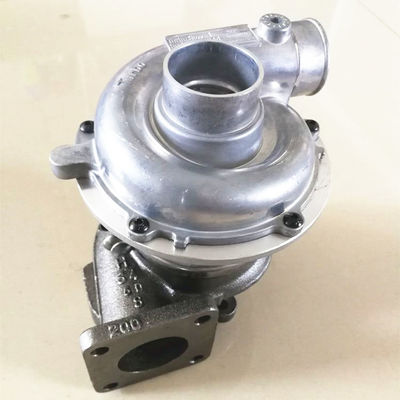 Engine Parts RHF4 8980118922/8980118923 4JJ1 Turbocharger For Isuzu Rodeo DiTD 4x4 Supercharger 1988-1991 Year