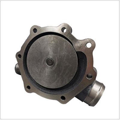 Performance Guaranteed Automotive Cooling System 12159770 Diesel Water Pump for WEICHAI Deutz 226B WP6