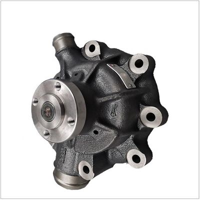 Performance Guaranteed Automotive Cooling System 12159770 Diesel Water Pump for WEICHAI Deutz 226B WP6