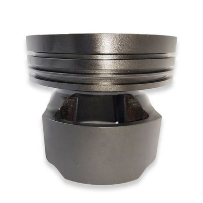 Purpose Diesel Engine Parts for Sintruk HOWO WEICHAI Piston Replacement/Repair