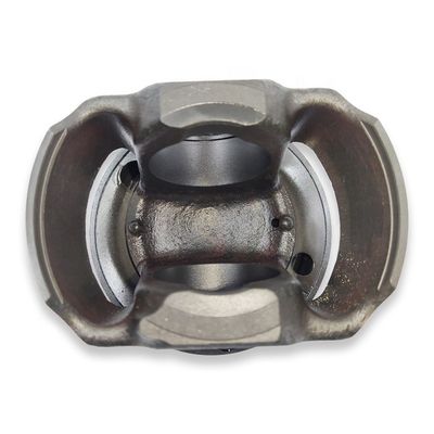 Purpose Diesel Engine Parts for Sintruk HOWO WEICHAI Piston Replacement/Repair