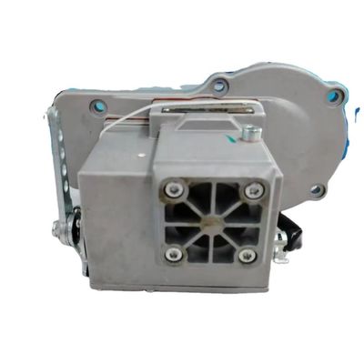 Weichai Deutz Engine 13033048 Injection Pump Solenoid Actuator for WP6 WP4 Long-Lasting Performance