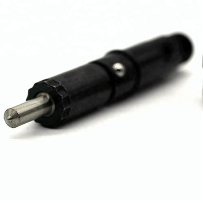 GT2 Engine Fuel Nozzle Injector LRC6703706 Air Cooled Diesel Engine Parts