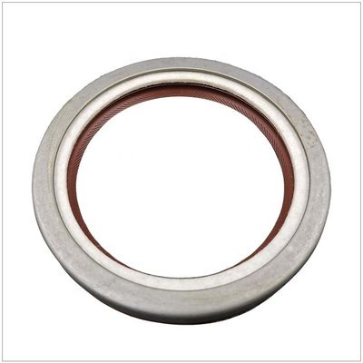 226B-12188100 Crankshaft Front Oil Seal for Weicai DEUTZ Diesel Engine Standard Size Year 2023-