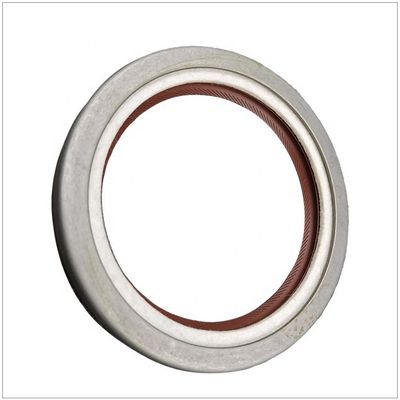226B-12188100 Crankshaft Front Oil Seal for Weicai DEUTZ Diesel Engine Standard Size Year 2023-