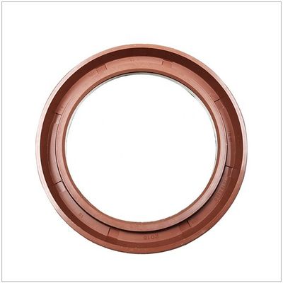 226B-12188100 Crankshaft Front Oil Seal for Weicai DEUTZ Diesel Engine Standard Size Year 2023-