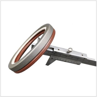 226B-12188100 Crankshaft Front Oil Seal for Weicai DEUTZ Diesel Engine Standard Size Year 2023-