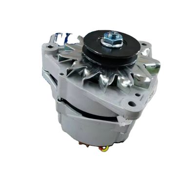 Shacman Vehicles 13030968 WEICHAI Deutz FL912 WP4 TD226B Engine Spare Parts Alternator
