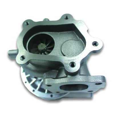 ISUZU 4HK1 4BD1 Turbocharger For Excavator Engine With 4BD1 Engine 6D105 Engine Parts