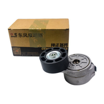 C5472442 Engine Belt Tensioner For Cummins Dongfeng ISZ14 DCEC FOTON