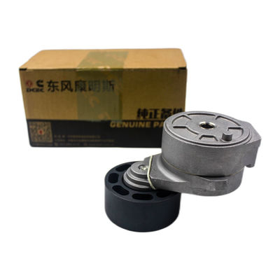 C5472442 Engine Belt Tensioner For Cummins Dongfeng ISZ14 DCEC FOTON