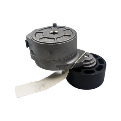C5472442 Engine Belt Tensioner For Cummins Dongfeng ISZ14 DCEC FOTON