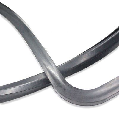 Howo S6 23- Car Model howo Engine Parts 614150004 Oil Sump Gasket for Weichai WP10 WP12 Diesel Engine