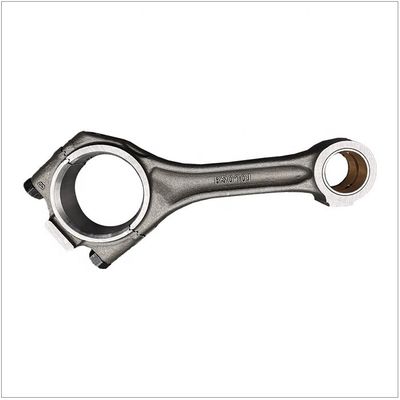 OEM Heavy Truck Connecting Rod for WECHAI DEUTZ TD226B Diesel Engine Engines Parts 226B-12160519
