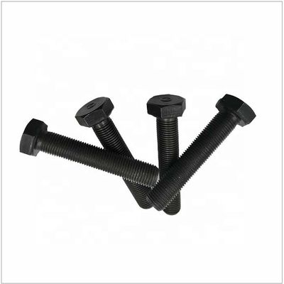 Howo S6 23- Heavy-duty Truck Flywheel Hexagon Bolt 61500020046 for WEICHAI WD615 Diesel Engine Parts Customizable Options