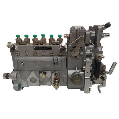 3960499 Injection Pump for Kubota Yanmar Cummins 6BT 6CT 4BT Caterpillar Isuzu 4jh1 The Ultimate Replacement/Repair Solution