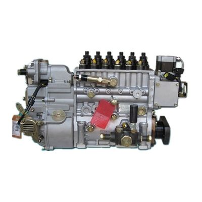 3960499 Injection Pump for Kubota Yanmar Cummins 6BT 6CT 4BT Caterpillar Isuzu 4jh1 The Ultimate Replacement/Repair Solution