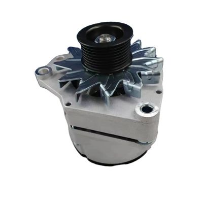 OE NO. 612600091115 28V 70A 8PK Weichai P10/P12 engine JFZ2746A alternator for Market