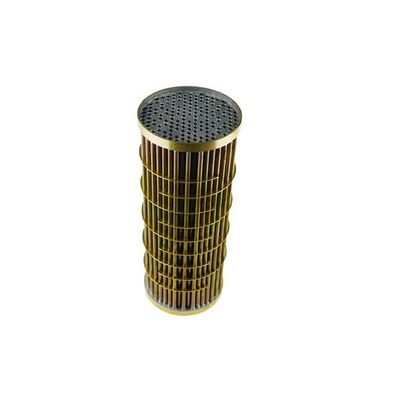 1980-2004 Year 208149 Oil Cooler for SHANTUI SD16 SD22 SD23 SD32 Bulldozer CUMMINS NT855 Engine Parts
