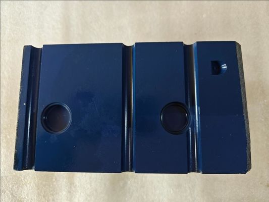 Standard Size Disesl Fuel Engine Cylinder Head Assembly for Weichai WP10.290E32 213KW 290PS Diesel Fuel Disesl