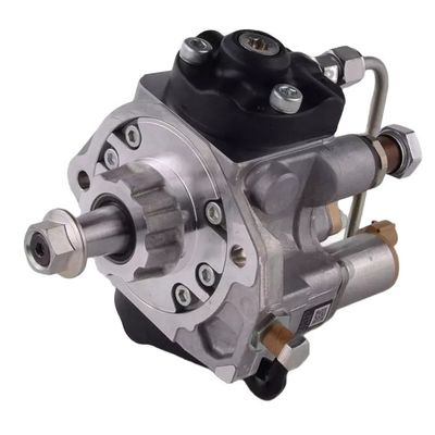 4JG1 6HK1 4JA1 Diesel Fuel Injection Pump for ISUZU Durable and Long-Lasting