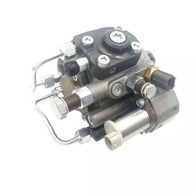 4JG1 6HK1 4JA1 Diesel Fuel Injection Pump for ISUZU Durable and Long-Lasting
