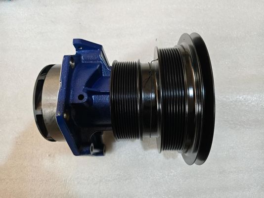 Original Weichai WP10.290E32 213KW 290PS Engine Water Pump with 100% Guarantee