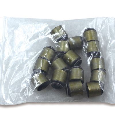 1996-2009 Year ISUZU Engine Parts Overhaul Repair Kit for 4FG1 4HK1 6HK1 Cylinder Head Gasket Piston Rings Liner Kit